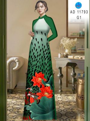 1649828685 vai ao dai dep (14)